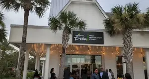 Evoo Fresh Mediterranean