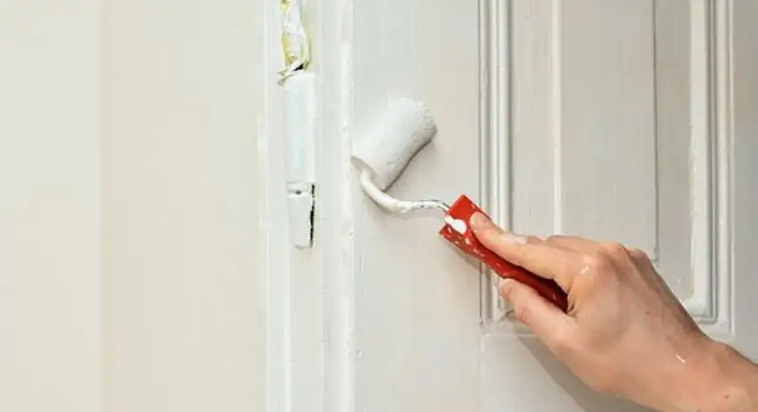 Excellent Painters Franchise Opportunity