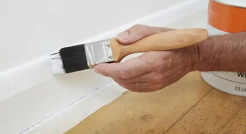 Excellent Painters Franchise Opportunity