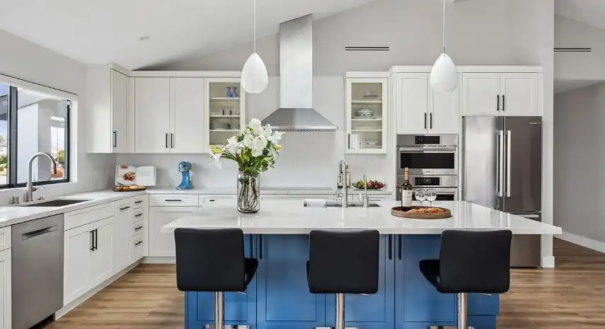 Exclusively Cabinets Canada Franchise For Sale