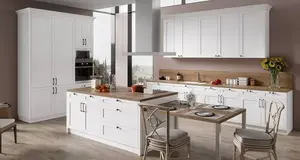 Exclusively Cabinets Canada