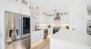 Exclusively Cabinets USA