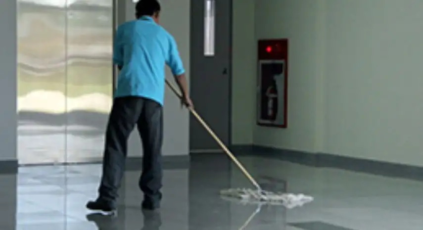 Executive Image Building Services