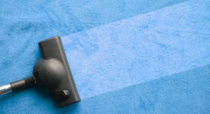 Executive Image Building Services