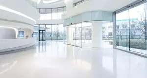 Executive Image Building Services