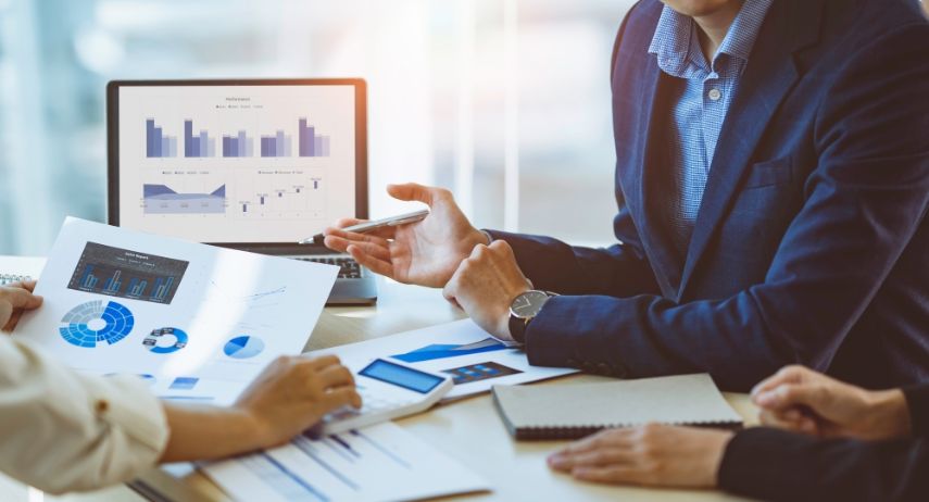 Exit Factor Franchise For Sale