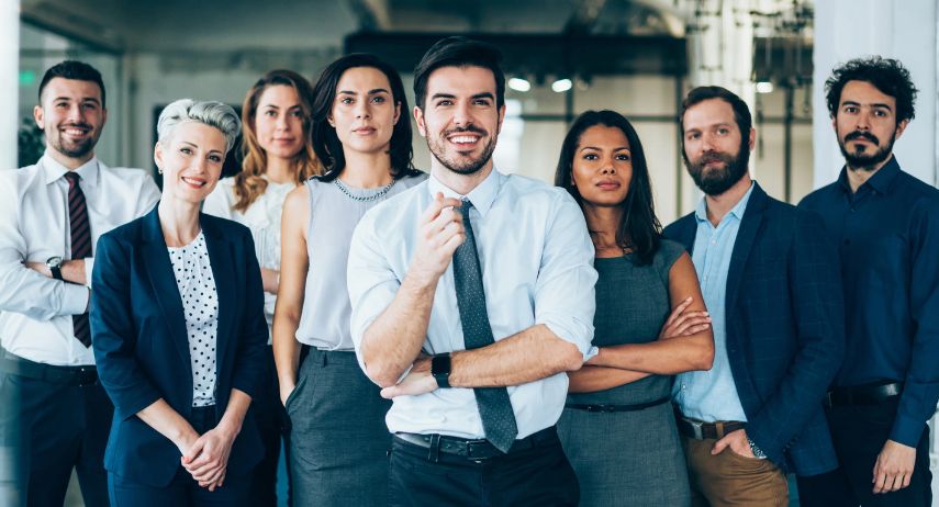 Exit Factor Franchise For Sale