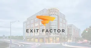 Exit Factor