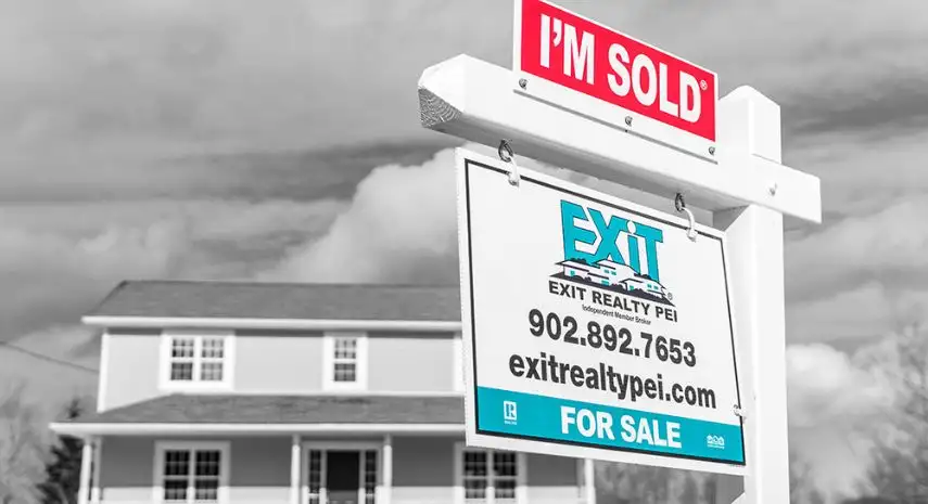 EXIT Realty