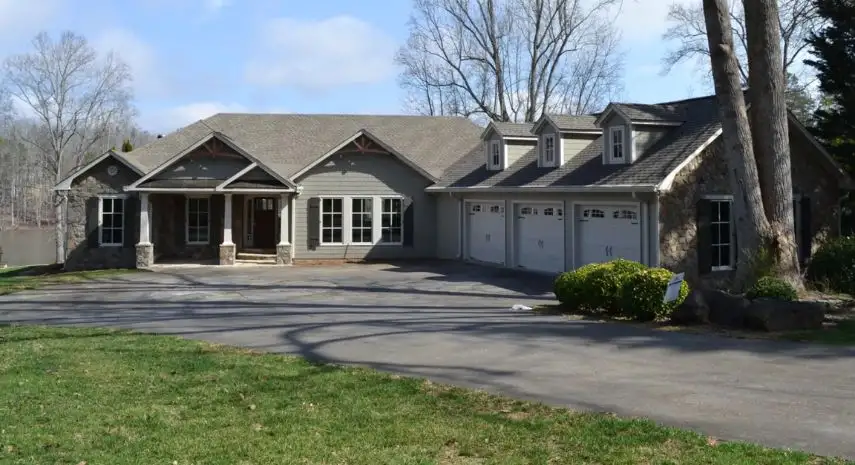 EXOVATIONS Franchise Opportunity