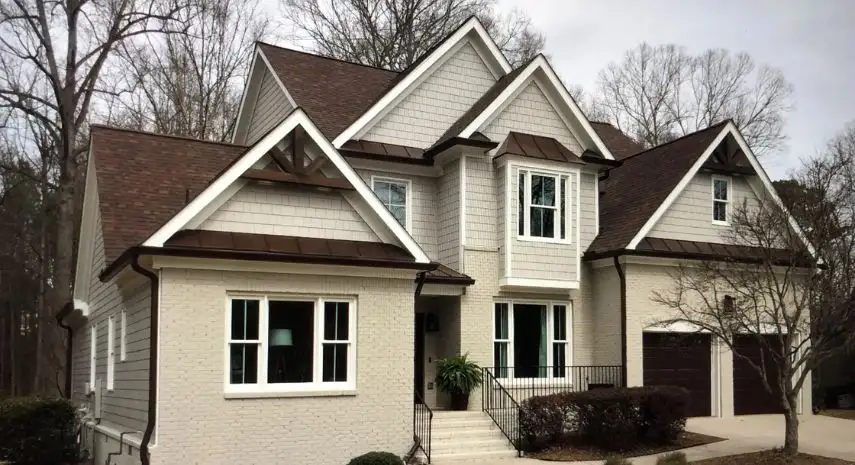 EXOVATIONS Franchise Opportunity image 2