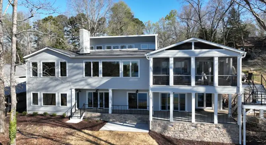 EXOVATIONS Franchise Opportunity image 3