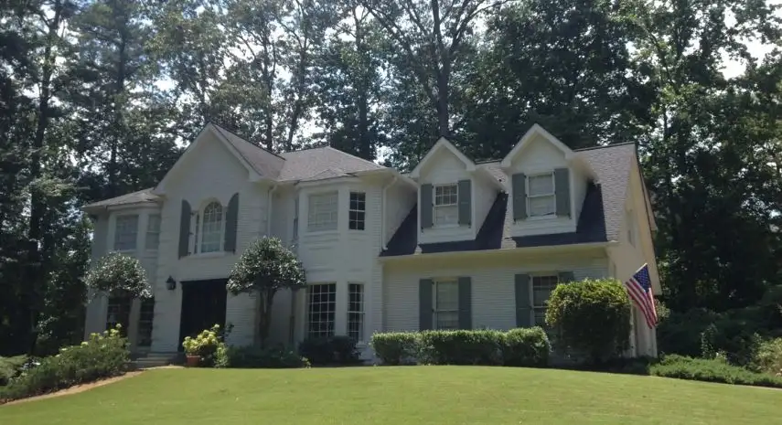 EXOVATIONS Franchise Opportunity image 4