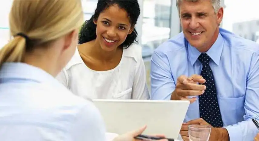 Expense Reduction Analysts