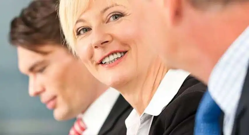 Expense Reduction Analysts Franchise Opportunity image 2