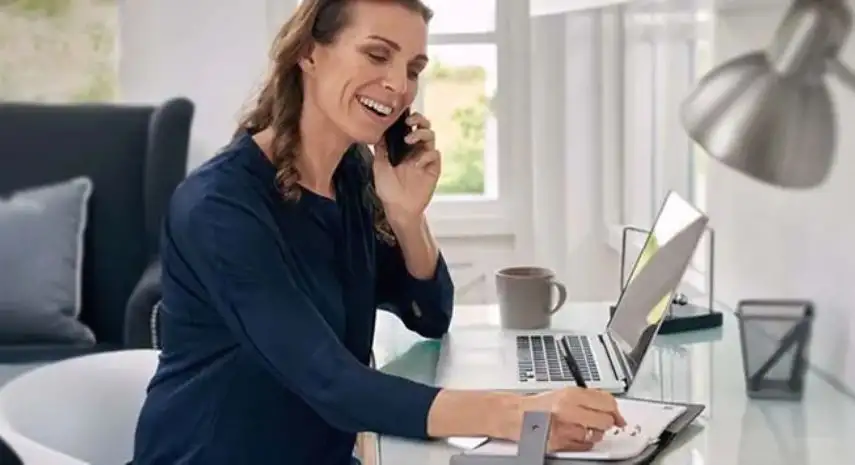 Expense Reduction Analysts