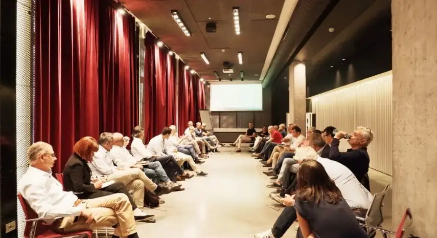 Expense Reduction Analysts Franchise Opportunity image 4