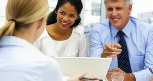 Expense Reduction Analysts