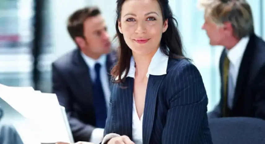 Expense Reduction Coaching