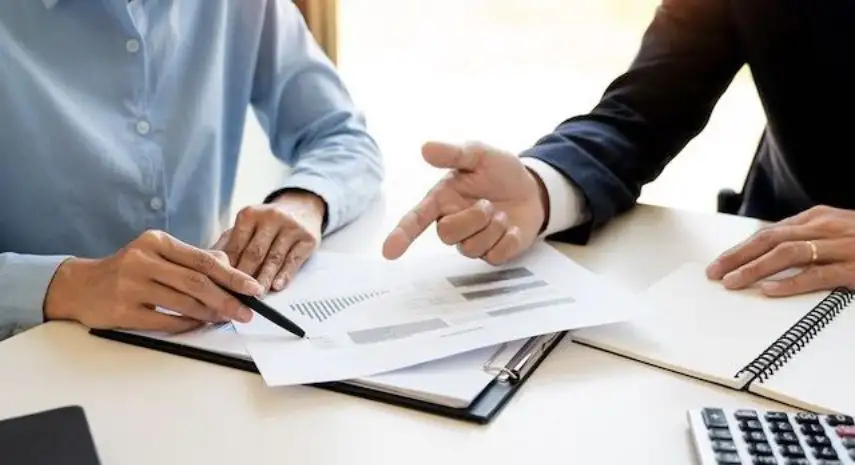 Expense Reduction Coaching