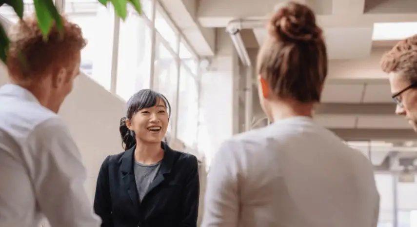 Expense Reduction Coaching