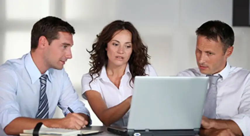 Expense Reduction Coaching Franchise Opportunity image 4