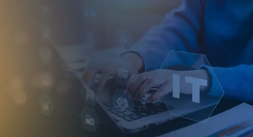 Expetec Technology Services