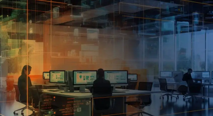 Expetec Technology Services