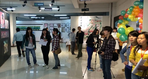 EXPLORRA Franchise Cost, Fees, Opportunity