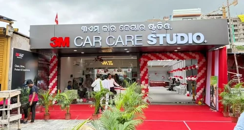 Express Bike Wash Franchise Cost, Fees, Opportunities