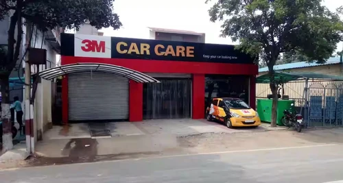 Express Bike Wash Franchise Cost, Fees, Opportunities