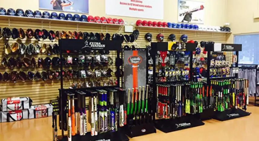 Extra Innings Franchise Opportunities