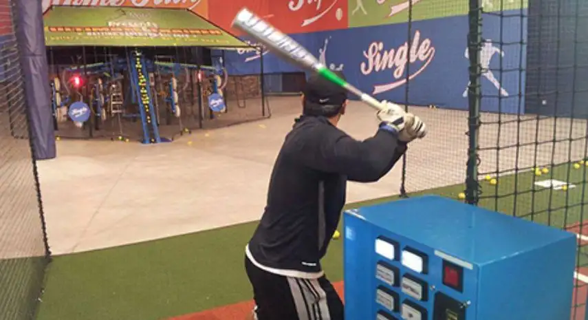 Extra Innings Franchise Opportunities