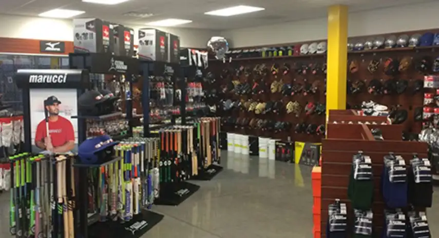 Extra Innings Franchise Opportunities