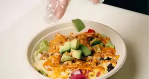 Extreme Pita Franchise Cost & Fees Opportunity