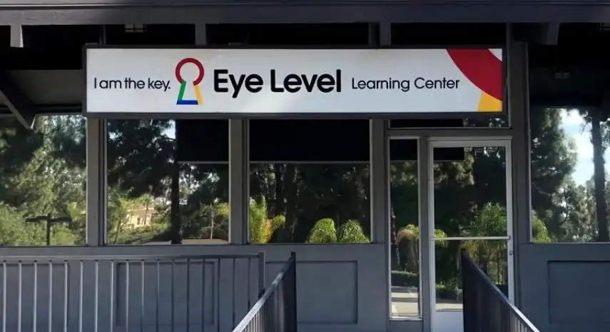Eye Level Learning Centers USA Franchise For Sale