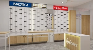 Eyefoster Franchise Cost, Fees, Opportunity