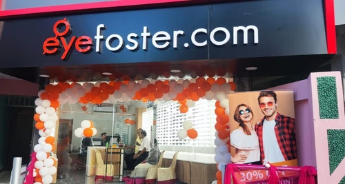 Eyefoster Franchise Cost, Fees, Opportunity