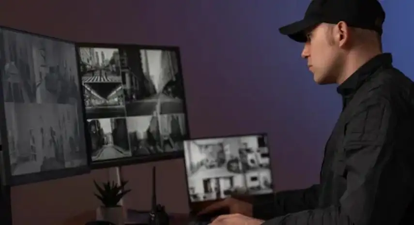 Eyesthere Franchise Opportunity