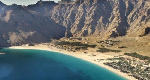 Ezeego One Tour & Travels Franchise For Sale