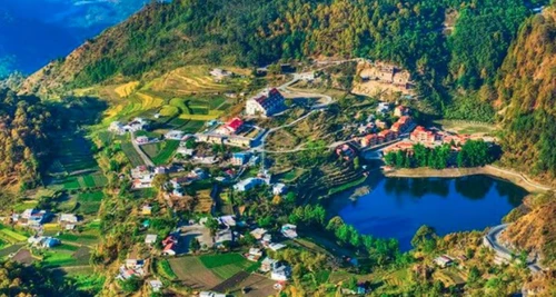 Ezeego One Tour & Travels Franchise For Sale