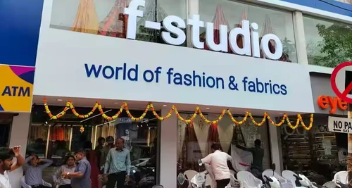 F-Studio Franchise Cost, Fees, Opportunity