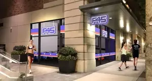 F45 Training USA