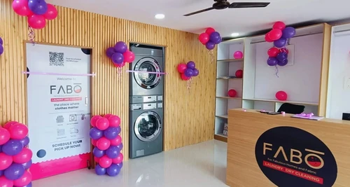 FABO Franchise Cost, Fees, Opportunities