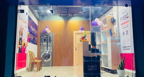 FABO Franchise Cost, Fees, Opportunities