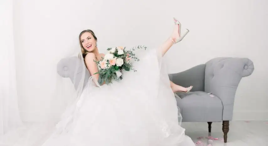 Fabulous Frocks Franchise Opportunities image 3