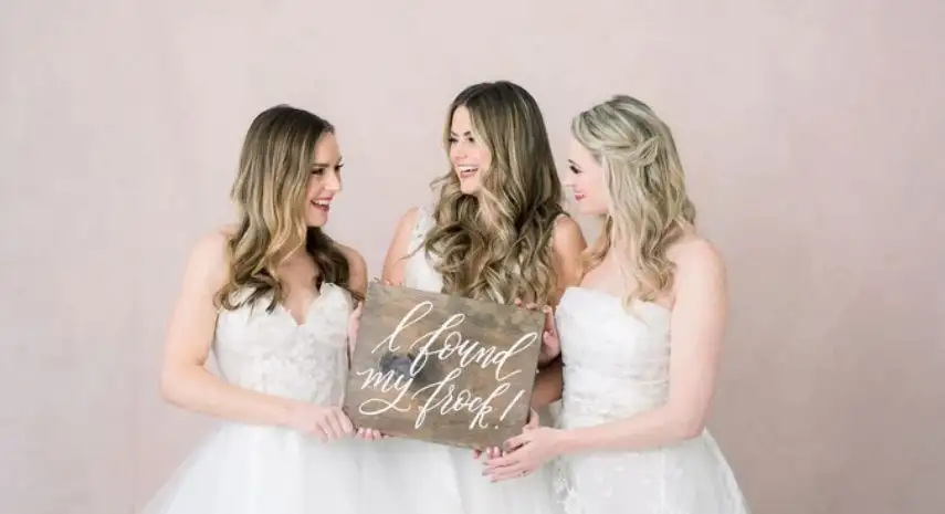 Fabulous Frocks Franchise Opportunities image 4