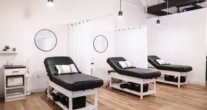 FACE FOUNDRIE Franchise Cost, Fees & Opportunity