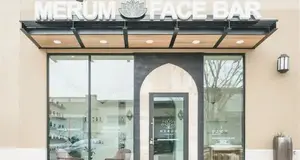 Facial Bar  - Skincare & Beauty