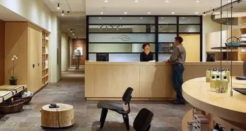 Facial Bar  - Skincare & Beauty